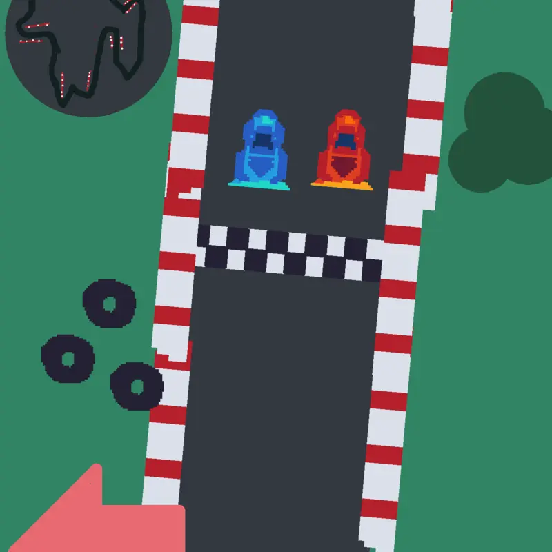 Game by @Nintendo_games_alt