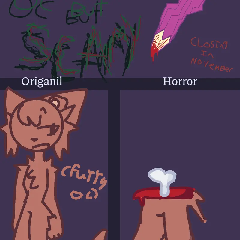Game by @KEBZEE358