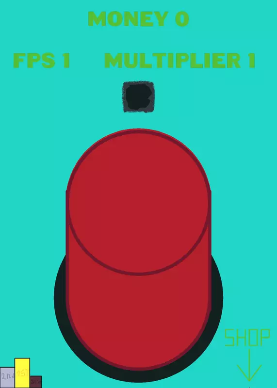 Game by @DKACK_KCAKD