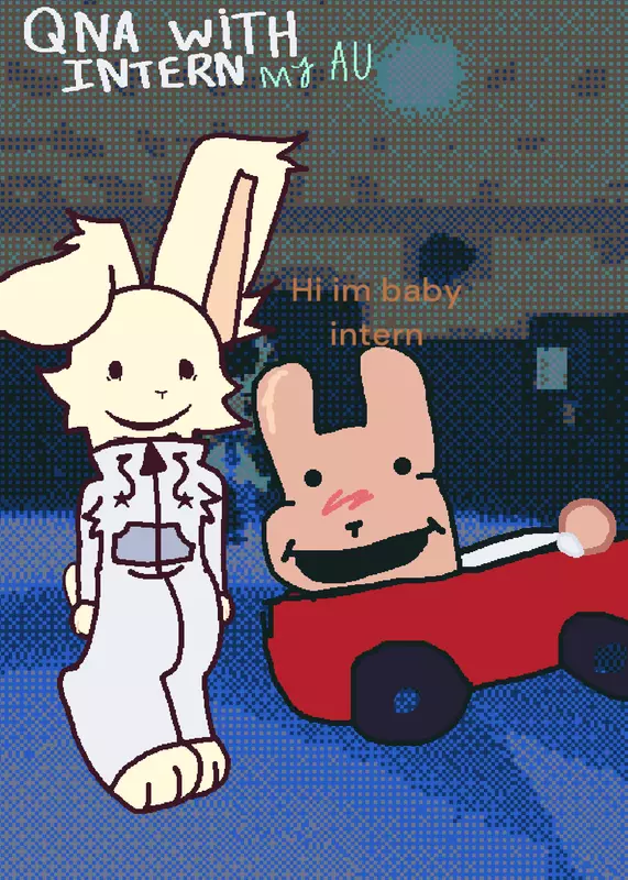 Game by @Gluffy