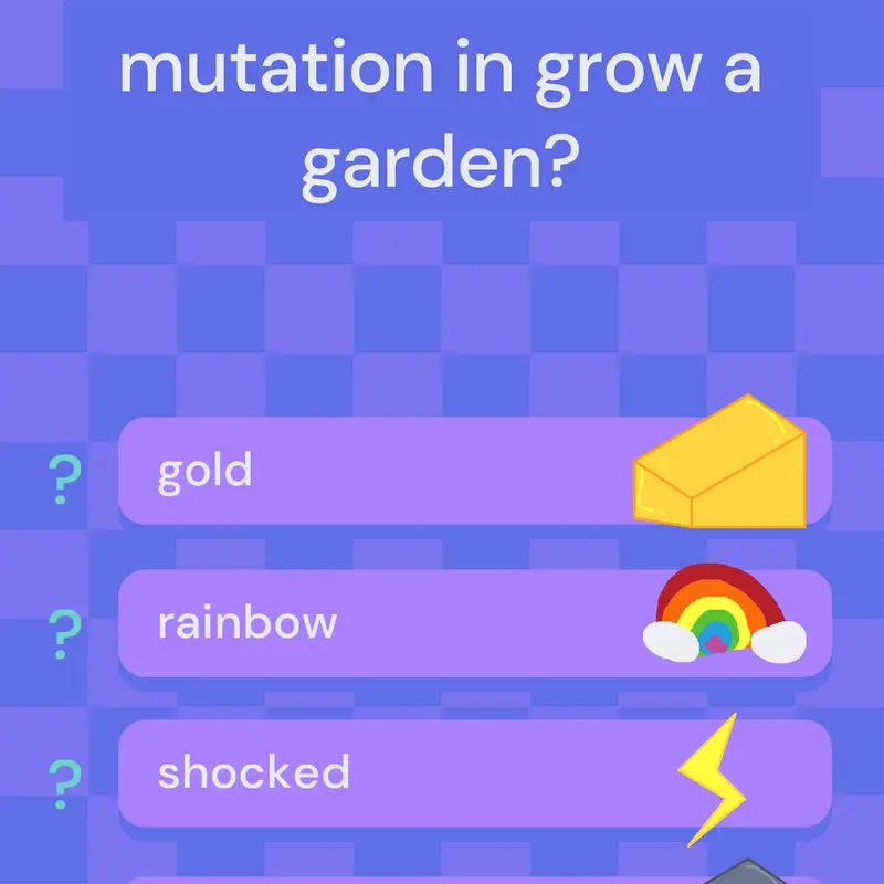 Game by @Spriteseedly2