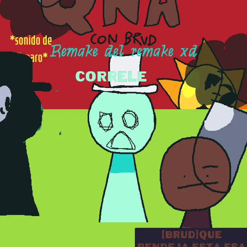 Game by @santoxYT