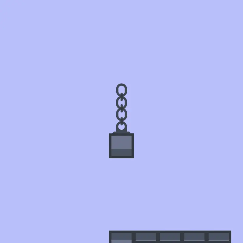 Game by @sus3332554