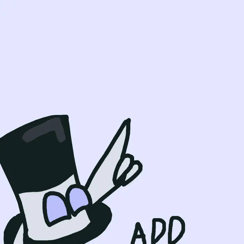 Game by @Top_Hat_Studios