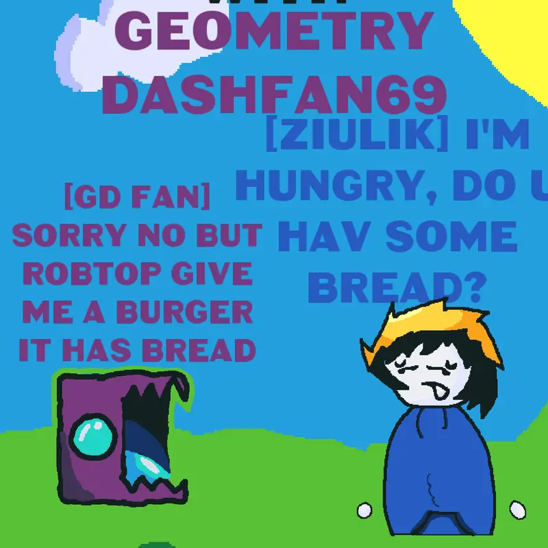 Game by @geometry_dashfan69