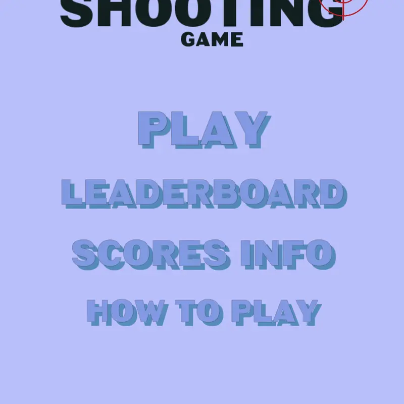 Game by @AlploreOfficial