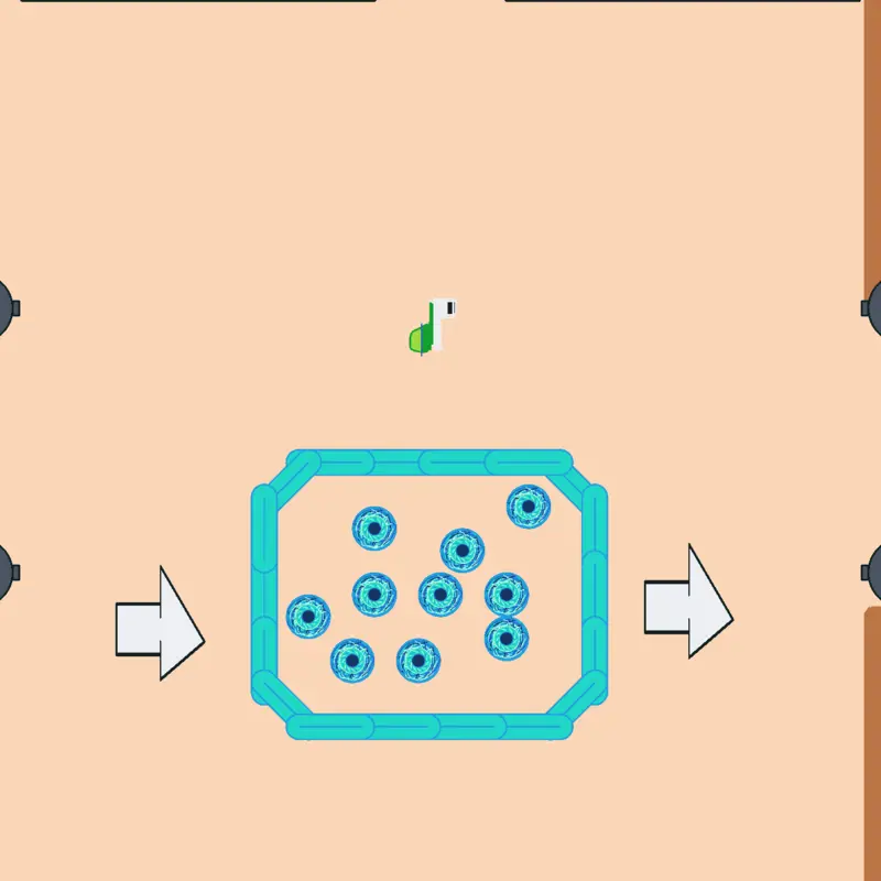 Game by @happy-hawk-100