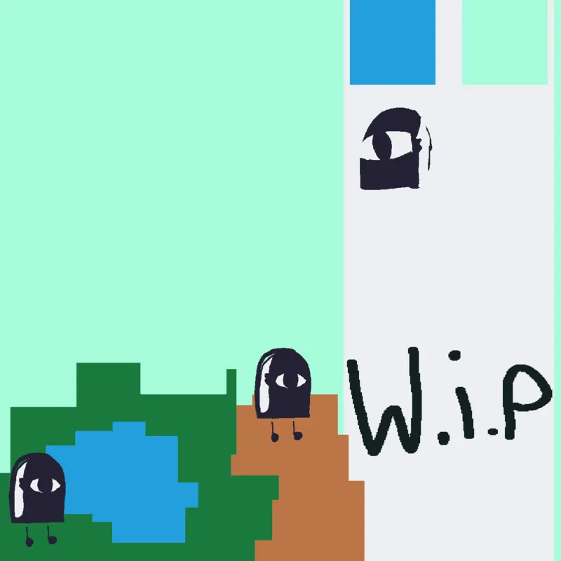 Game by @bujor_roz