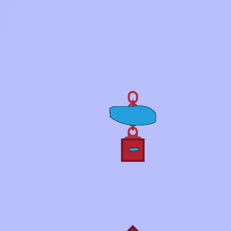 Game by @Alimawla2026