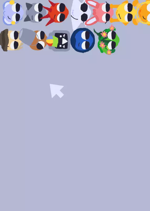 Game by @youlocal_noobxd