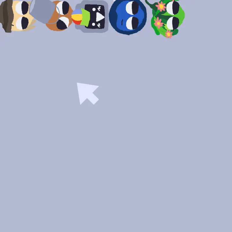 Game by @youlocal_noobxd