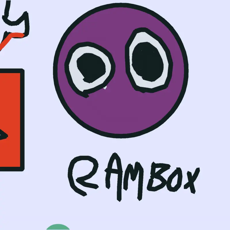 Game by @bunz0bunny124