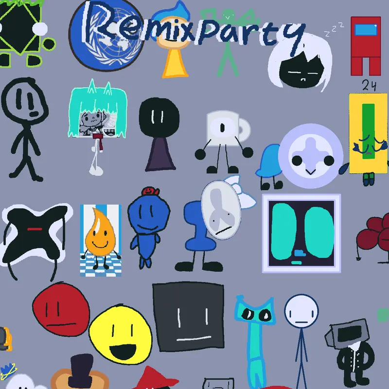 Game by @Watermelonsandwich