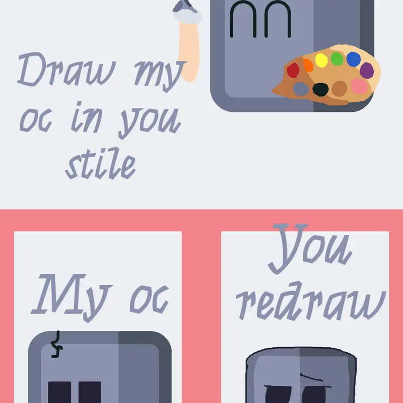 Game by @InkyToyy