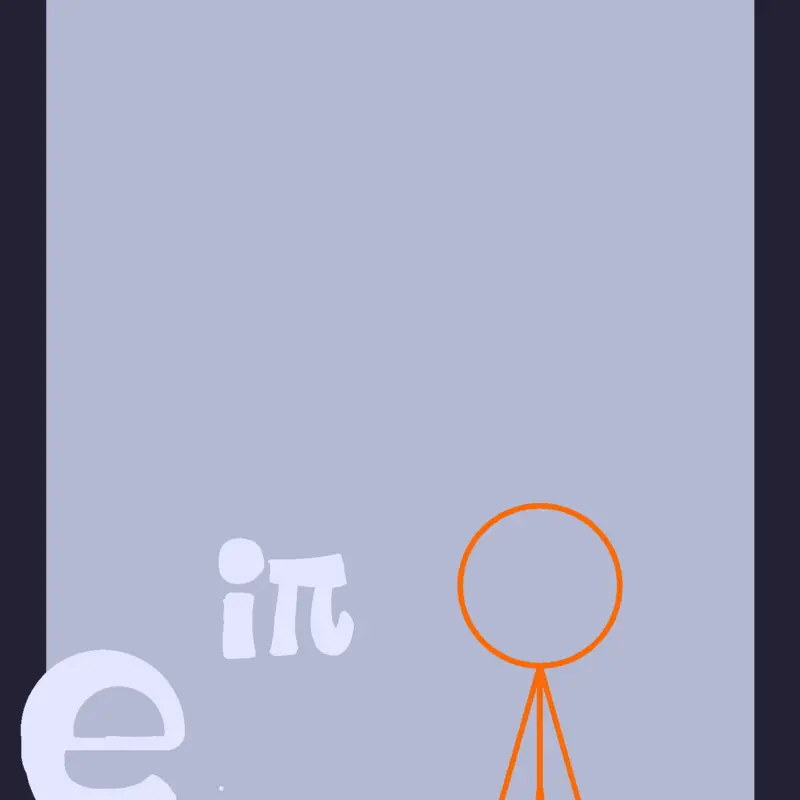 Game by @DiaCubeEditionPatrick