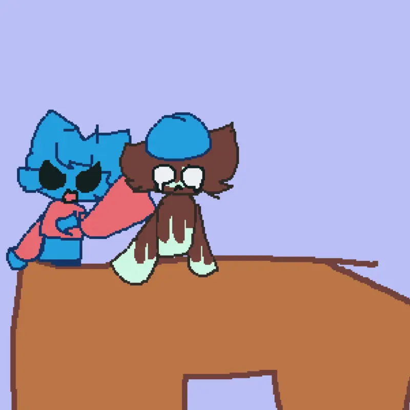 Game by @Miki_swirlix
