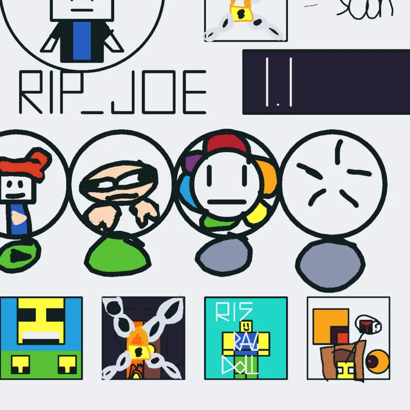 Game by @astroin2025