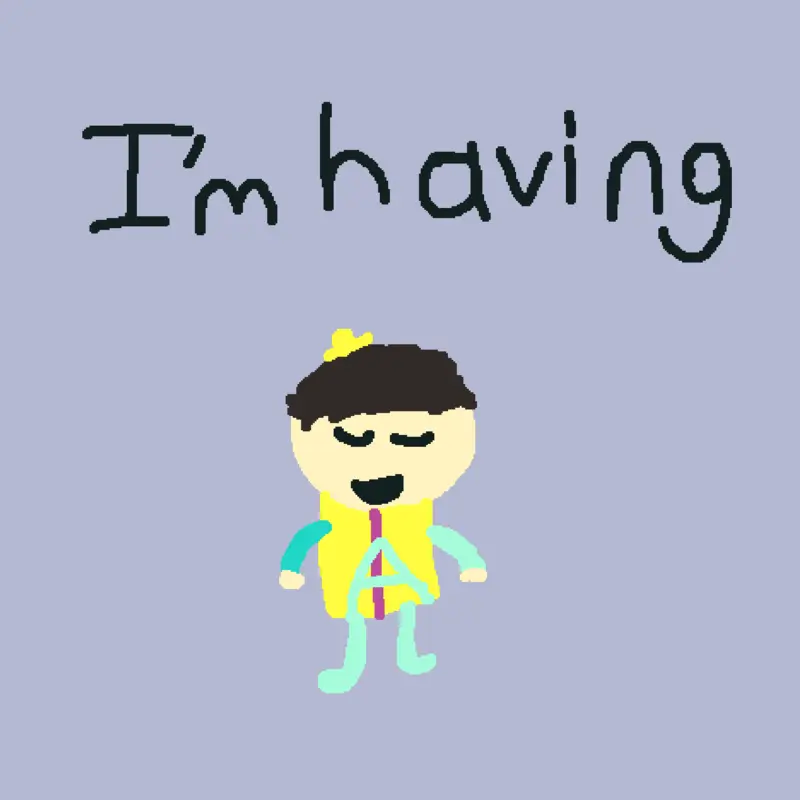 Game by @Adamblox7dc_castle_2025