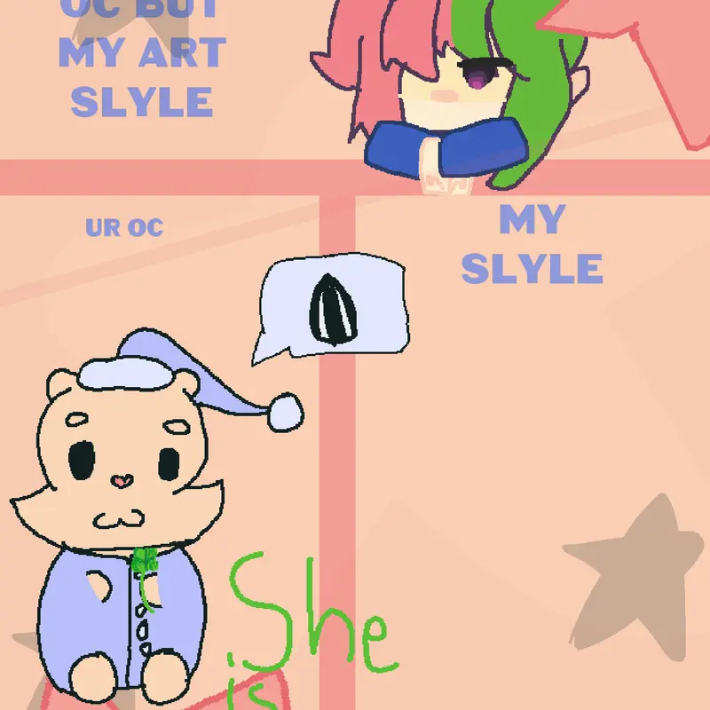 Game by @Hamptershaa