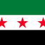 Syria_2026 avatar