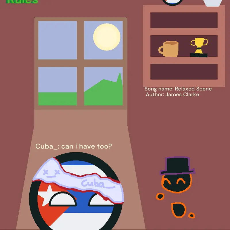 Game by @iloggedoutinthisacc