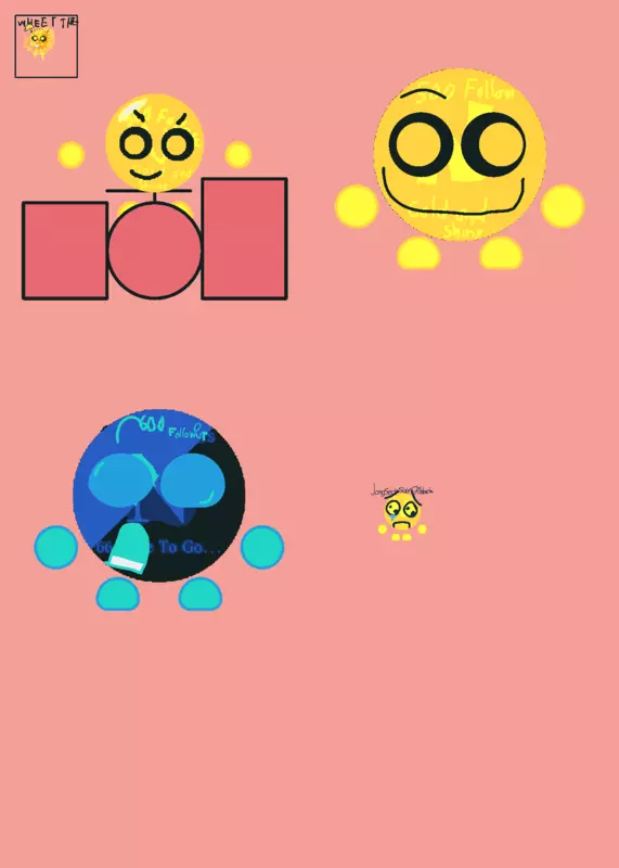 Game by @greencubesilly