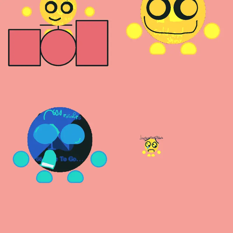 Game by @greencubesilly