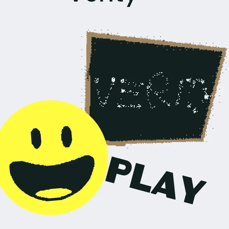 Game by @androidoreovirustester