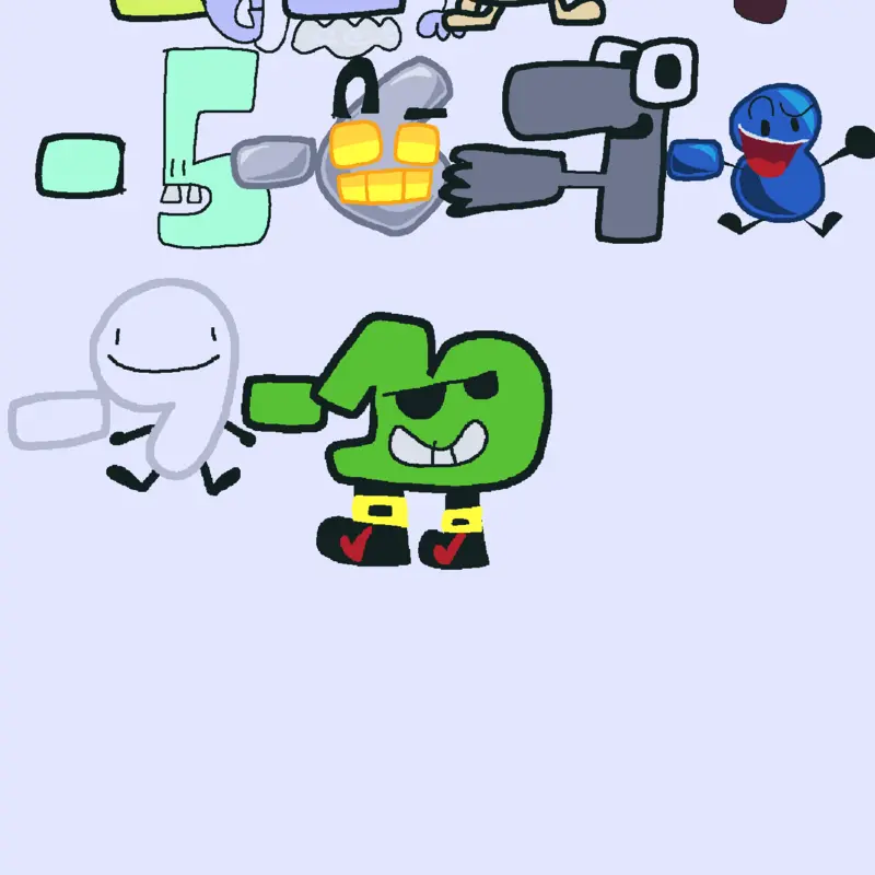 Game by @sowoiw
