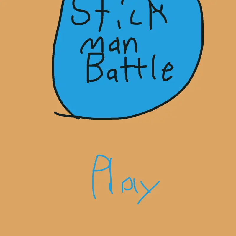 Game by @fortnite-man