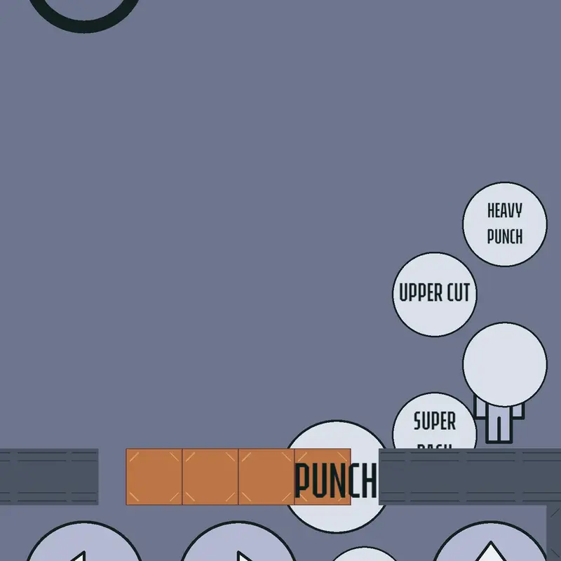Game by @MRSTU_official