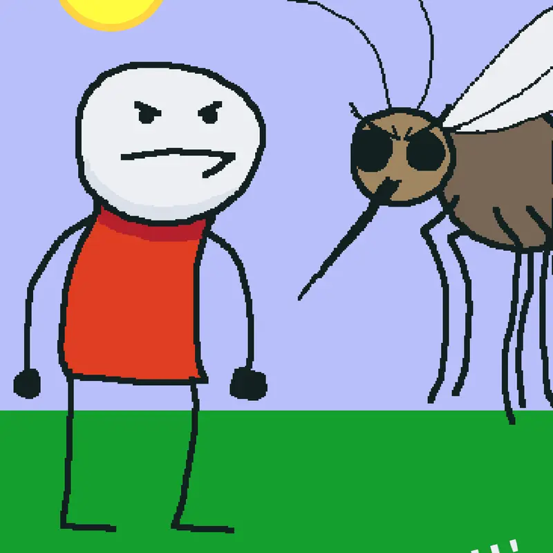 Game by @SillyTriangle