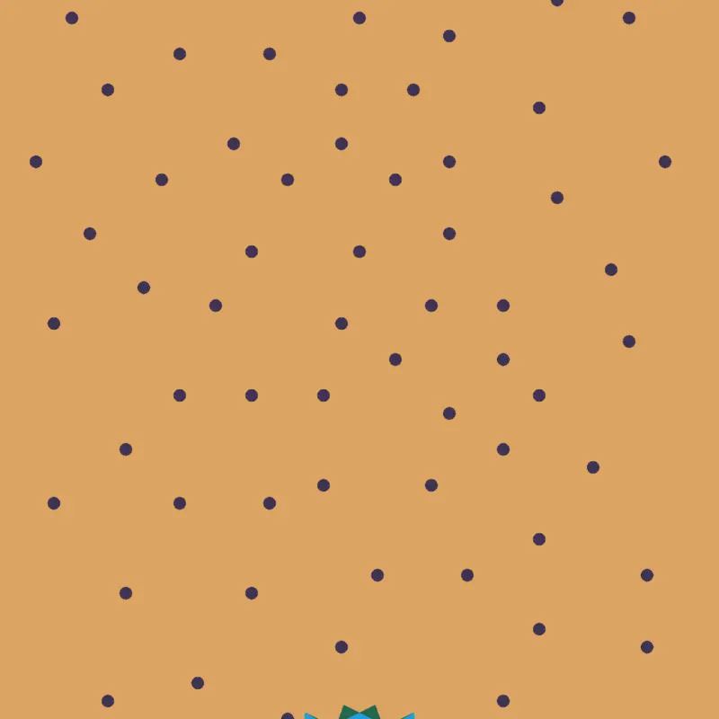 Game by @diamont-12345