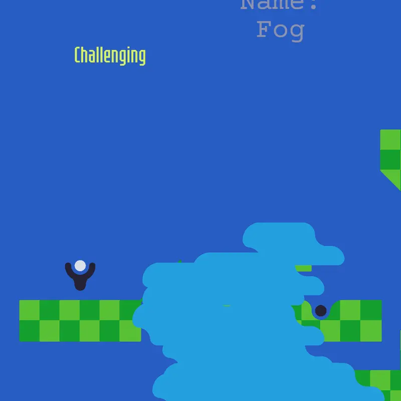 Game by @Yurik