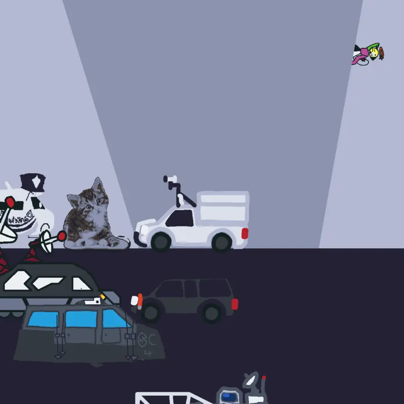 Game by @-_i_like_skybox_args