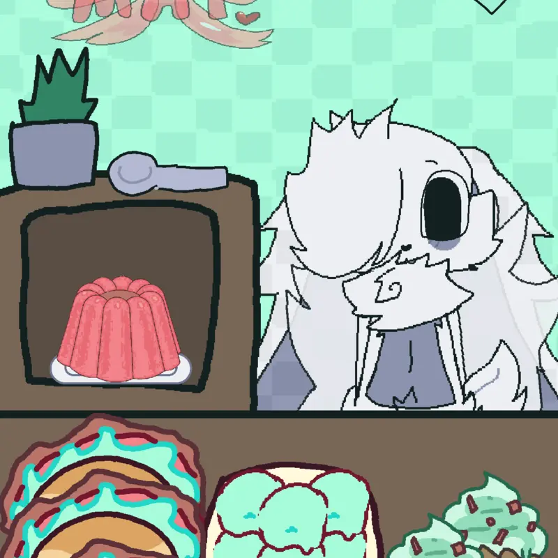 Game by @-totallynotmxymxy-