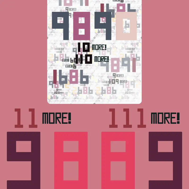 Game by @RalphJaden-2nd_Official