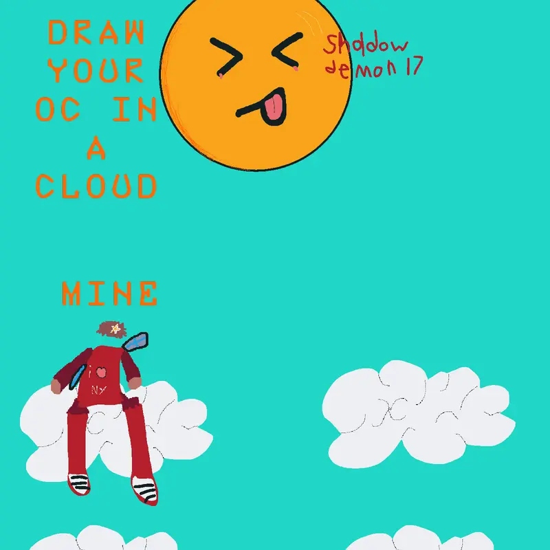 Game by @shadow_demon17