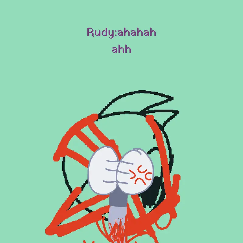 Game by @mynameisfinn