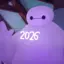 Gasparman avatar