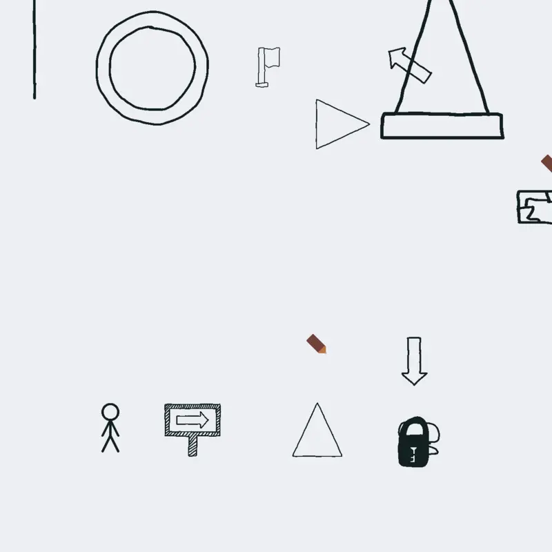 Game by @Geomeco