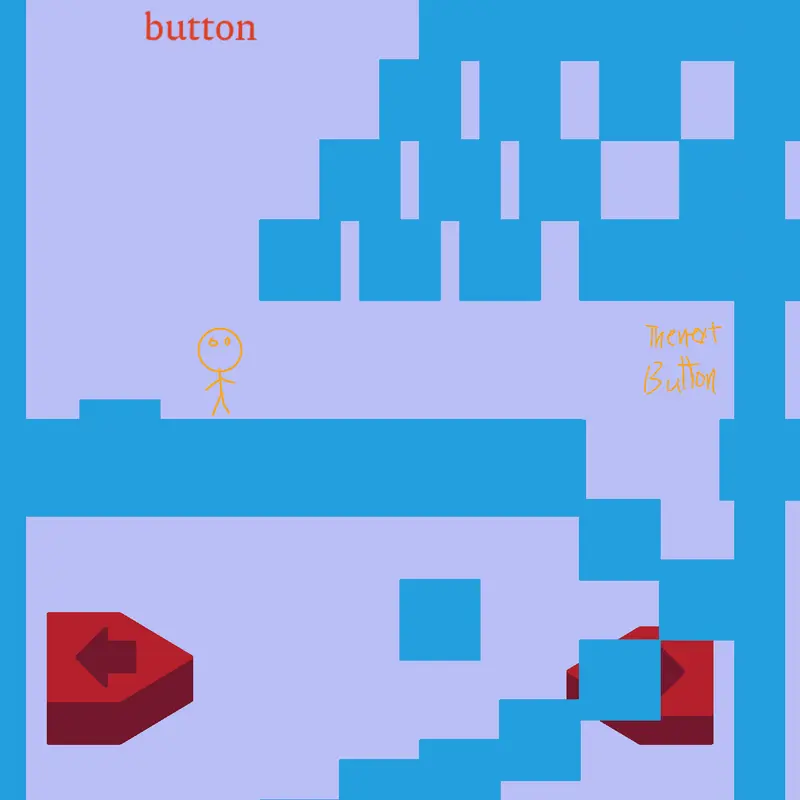 Game by @Alwasi
