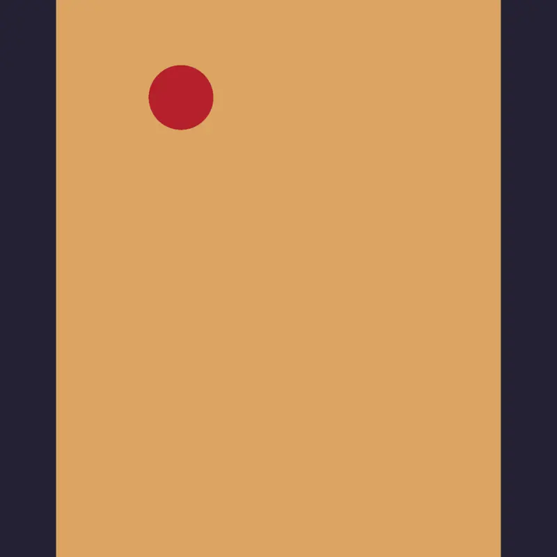 Game by @CAS2015
