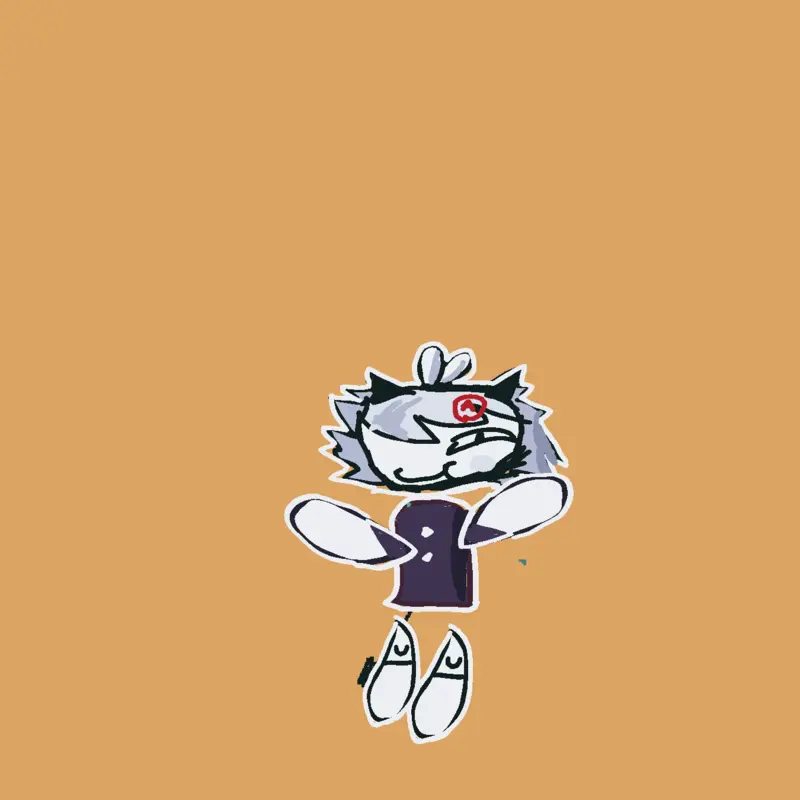 Game by @thegalaxy57