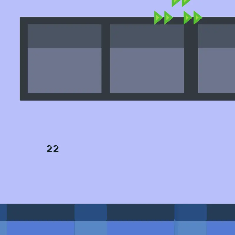 Game by @tutzin
