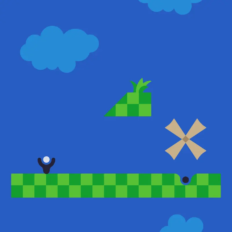 Game by @RobloxCorporation