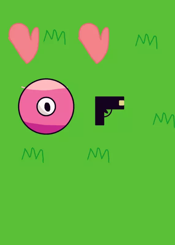 Game by @yellowish-dolphin669