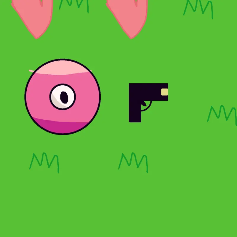 Game by @yellowish-dolphin669