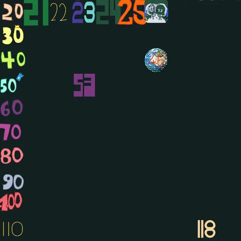 Game by @Bukitsqueak_sugar_alt