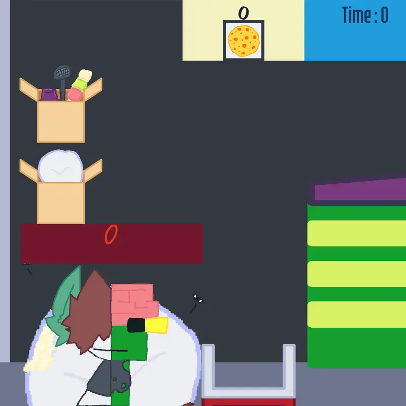 Game by @The_Big_Wolf